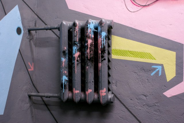 Юрий Кузнецов